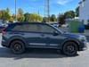 7 thumbnail image of  2026 Honda CR-V Hybrid Sport-L