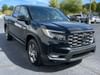 8 thumbnail image of  2025 Honda Ridgeline TrailSport