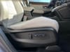 29 thumbnail image of  2022 Honda CR-V EX-L