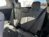 39 thumbnail image of  2025 Honda Pilot EX-L