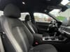 26 thumbnail image of  2024 Honda Civic Sedan Sport