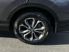 42 thumbnail image of  2022 Honda CR-V EX-L