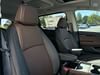 33 thumbnail image of  2025 Honda Odyssey Elite