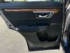 37 thumbnail image of  2019 Honda CR-V EX