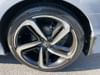 42 thumbnail image of  2022 Honda Accord Sedan Sport SE