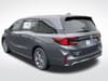 4 thumbnail image of  2026 Honda Odyssey Touring