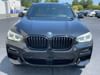 9 thumbnail image of  2021 BMW X4 xDrive30i
