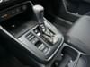 20 thumbnail image of  2026 Honda CR-V EX