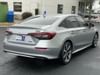 6 thumbnail image of  2026 Honda Civic Sedan Hybrid Sport