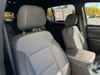 30 thumbnail image of  2022 Chevrolet Traverse LT Cloth