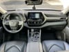5 thumbnail image of  2022 Toyota Highlander XLE