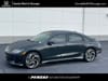 1 thumbnail image of  2023 Hyundai IONIQ 6 SEL