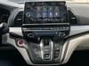 18 thumbnail image of  2026 Honda Odyssey EX-L