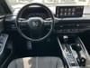 11 thumbnail image of  2023 Honda Accord Hybrid Sport