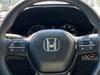 12 thumbnail image of  2026 Honda CR-V EX