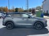 7 thumbnail image of  2024 Mazda CX-5 2.5 S Carbon Edition