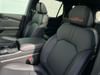 29 thumbnail image of  2025 Honda Pilot TrailSport