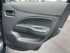 34 thumbnail image of  2024 Mitsubishi Mirage ES