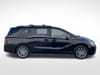 7 thumbnail image of  2025 Honda Odyssey Touring