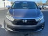 9 thumbnail image of  2024 Honda Odyssey EX-L