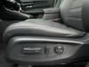 27 thumbnail image of  2025 Honda CR-V Hybrid Sport Touring