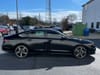 7 thumbnail image of  2025 Honda Accord Hybrid Sport