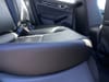 36 thumbnail image of  2026 Honda Civic Sedan Hybrid Sport