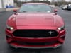 9 thumbnail image of  2023 Ford Mustang EcoBoost Premium