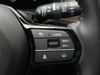 14 thumbnail image of  2026 Honda HR-V Sport