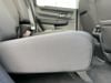 37 thumbnail image of  2026 Honda CR-V EX