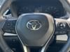 12 thumbnail image of  2024 Toyota Corolla Hybrid LE