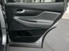 34 thumbnail image of  2022 Hyundai Santa Fe SEL