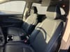 26 thumbnail image of  2025 Honda Odyssey Touring