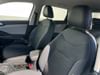 28 thumbnail image of  2022 Volkswagen Taos SE