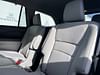 39 thumbnail image of  2022 Honda Pilot Touring 7-Passenger