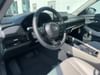 27 thumbnail image of  2025 Honda Accord Hybrid EX-L