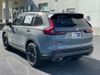 4 thumbnail image of  2026 Honda CR-V Hybrid Sport-L