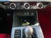 19 thumbnail image of  2025 Honda Civic Type R Base