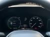 13 thumbnail image of  2026 Honda CR-V Hybrid Sport