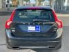 5 thumbnail image of  2016 Volvo V60 T5 Premier
