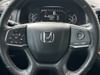12 thumbnail image of  2023 Honda Passport TrailSport