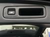 44 thumbnail image of  2026 Honda CR-V Hybrid Sport-L