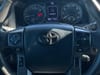 12 thumbnail image of  2020 Toyota Tacoma 4WD TRD Off Road
