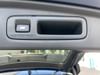 43 thumbnail image of  2026 Honda CR-V Hybrid Sport-L