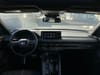 10 thumbnail image of  2025 Honda Accord Hybrid Sport