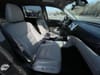 34 thumbnail image of  2016 Honda Pilot Touring