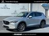 1 thumbnail image of  2018 Mazda CX-5 Grand Touring