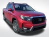 8 thumbnail image of  2022 Honda Ridgeline RTL-E