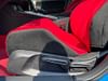 24 thumbnail image of  2024 Honda Civic Type R Base