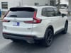6 thumbnail image of  2026 Honda CR-V Hybrid Sport-L